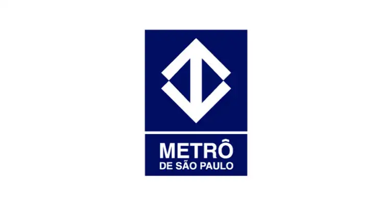 MetroSP